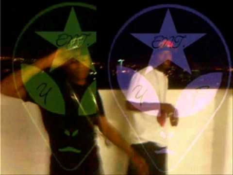 YFMB Daysta - Retarded Persona _ Official Video