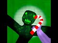 I Beat Big Scary 1 14