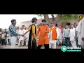 Teri Yaad Karani Lado Rani