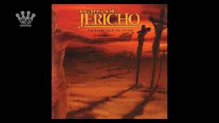[EGxHC] Walls Of Jericho - The Bound Feed The Gagged - 1999 (Full Album)