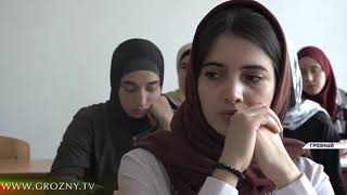 В Чечне отметят 100-летие  Арби Мамакаева