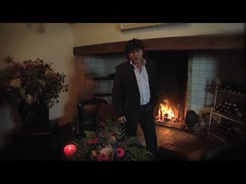 Dennie Christian - Mijn mooiste gedachte (clipstudio.nl)