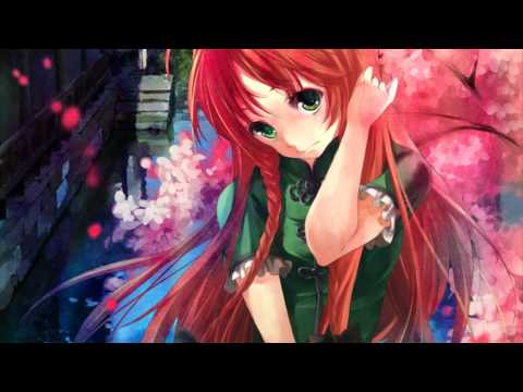 Dolls in Pseudo Paradise - Track 4: Shanghai Alice of Meiji 17