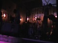 Jupiter One - Come on/Unglued