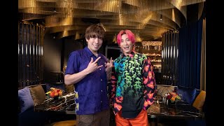 最新ニュース -  EXIT、ベルギー×モテのバラエティに「新感覚」「限界ギリギリ」