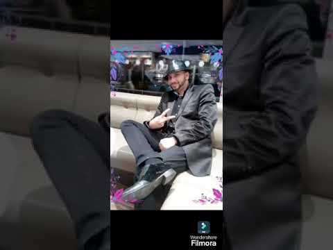 Roma syncron Glonczi Milan