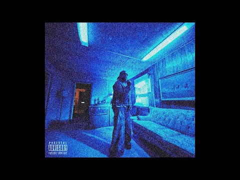 [FREE FOR PROFIT] TRAVIS SCOTT X DON TOLIVER TYPE BEAT 2026 ~ PROMISES