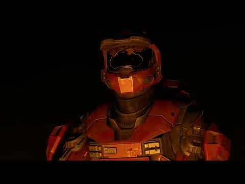 Red Vs Blue best ending we could have got