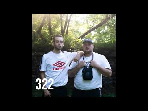 [FREE] Lugatti X 9ine type beat "Vendetta"