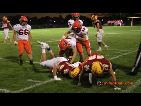 download lagu mp3 mp4 Movie New Bremen Ohio, download lagu Movie New Bremen Ohio gratis, unduh video klip Movie New Bremen Ohio