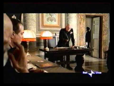 25 luglio 1943 by fiction Edda (2005)