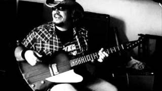 Lance Lopez - Travelling Riverside Blues