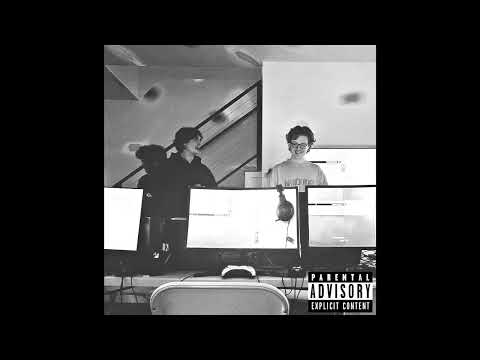 MIXTAPE 2 ALL FRIENDS 2