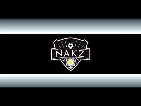 MELHORES MOMENTOS - NAKZ x XAMATIVOS - COPA SP #GONAKZ