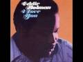 Eddie Holman - Since My Love Has Gone (1970 ...