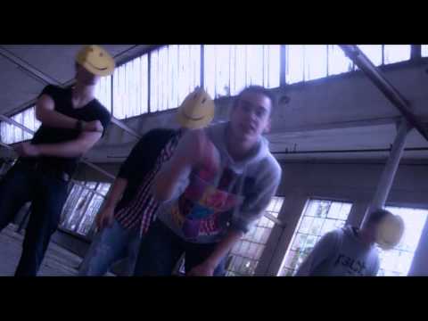 Video thumbnail for Vs. Tamo-Flage - [RR 16tel-Finale - VBT 2011]