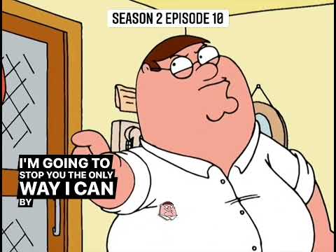 Checkers #familyguy #shorts