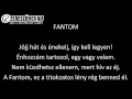 Az fantom