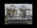 Dosage De Poudre Granule Doseur Poudre S200 All Fill