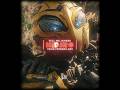 Defination Of Loyalty Bumble Bee Transformers Edit Interlinked Slowed Bumblebee Edit Shorts