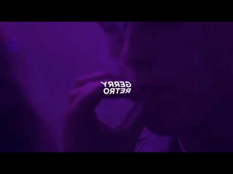 FREE NAV ft The Weeknd Type Beat -  HOTEL (Prod. Gerry Retro)