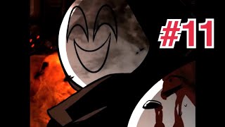 【実況】一度は伝説にもなりかけた "英雄"【MARIKIN online 4】#11