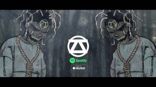 ZOMBIEZ - ICH vs ICH //PROD. BY KVSV