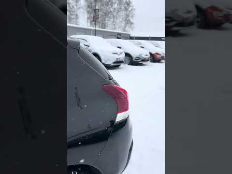 фото peugeot 3008 i рестайлинг 0