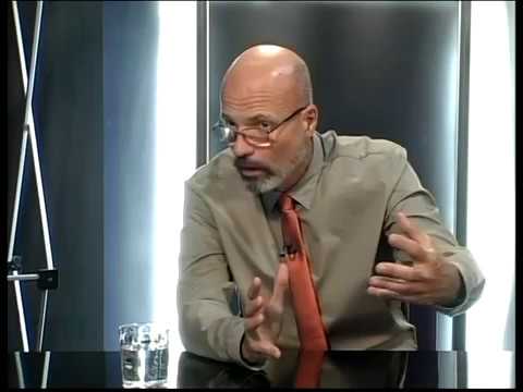 hagyja abba a dohányzási programot egy hétre A YouTube küzdelme a dohányzás ellen