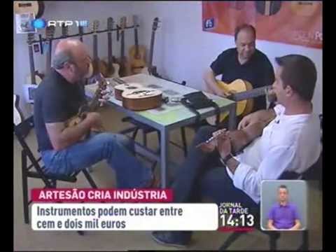 RTP1 - Paulo Rocha , Xico Malheiro e Zeca Torres ( 3 elementos grupo Raizes )