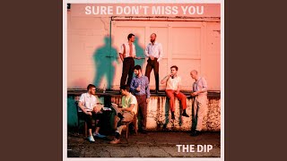 The Dip - Sure Don't Miss You