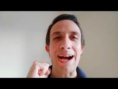 FCSB castiga Cupa Romaniei! (2019/2020)