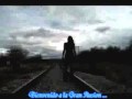 bad boys blue grand illusion subtitulos español ...