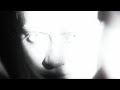 Swedish House Mafia Ray Of Solar Official Music Video