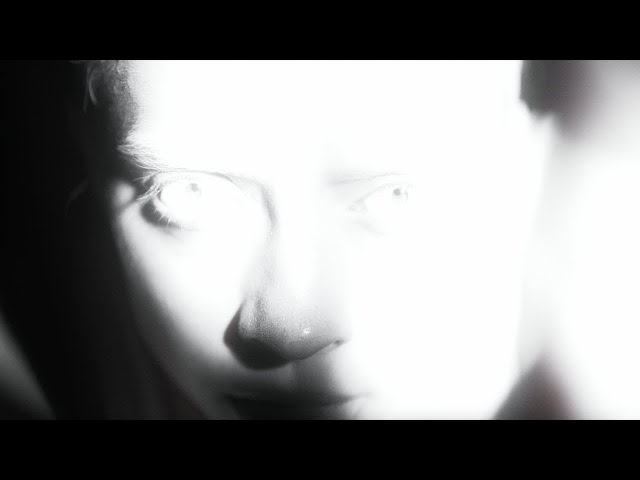 Ray Of Solar von Swedish House Mafia ((jetzt ansehen))