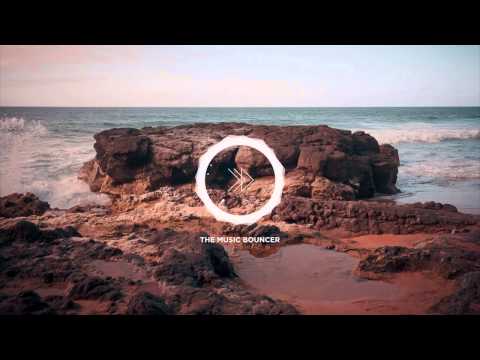 Thomston x The Odd Chaps x Chahine - Closure [PREMIERE]