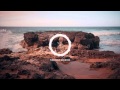 Thomston x The Odd Chaps x Chahine - Closure ...