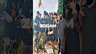 Download lagu Kua hiam tunnu simmoh #DMF SOUTHSIDE ZOGAMTANGVAL BANGALORE #shortstatus #trendingshorts #zomi mp3