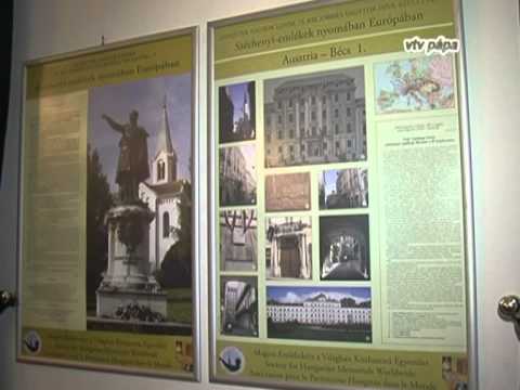 VTV Pápa Híradó, 2012.02.03. Péntek