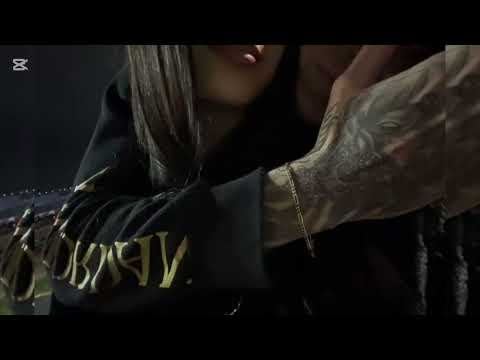 𝙚𝙡𝙡𝙚𝙧 𝙪𝙯𝙚𝙧 𝙨𝙚𝙣𝙞 𝙙𝙖𝙮𝙖𝙣𝙖𝙢𝙖𝙯𝙨𝙞𝙣