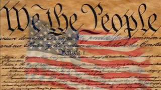 Sons of Liberty, Indentured Servitude