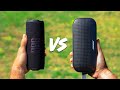 JBL Flip 7 Vs Bose SoundLink Flex 2 Which Should You Buy