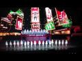 Christmas Spectacular THE ROCKETTES