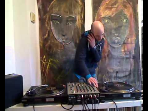 Mike Brankis - RTS.FM.170211