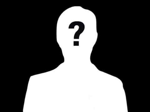 Basta de todo Hombre Cualquiera-Mujeres usan Número en el mail