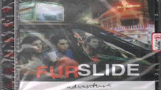 Furslide: Today forever