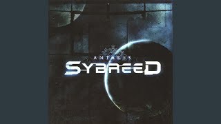 Ego Bypass Generator