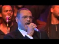 Donald Lawrence & the Tri City Singers feat Walter Hawkins - Seasons live