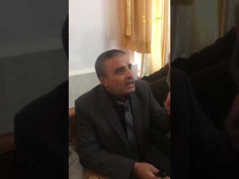 عمان.. الاردن:شاهد..فيديو.. الأردن يفرج عن الجندي احمد الدقامسه اللذي قتل سبع إسرائيليات عام 1997 بعد انقضاء محكوميته!!