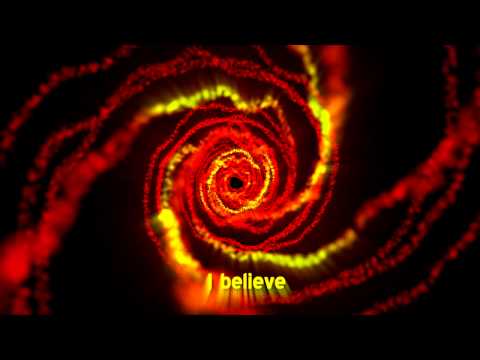 Maher Zain + Irfan Makki - I Believe - Vocals Only - No Music - Lyric Video - Cover!!!
